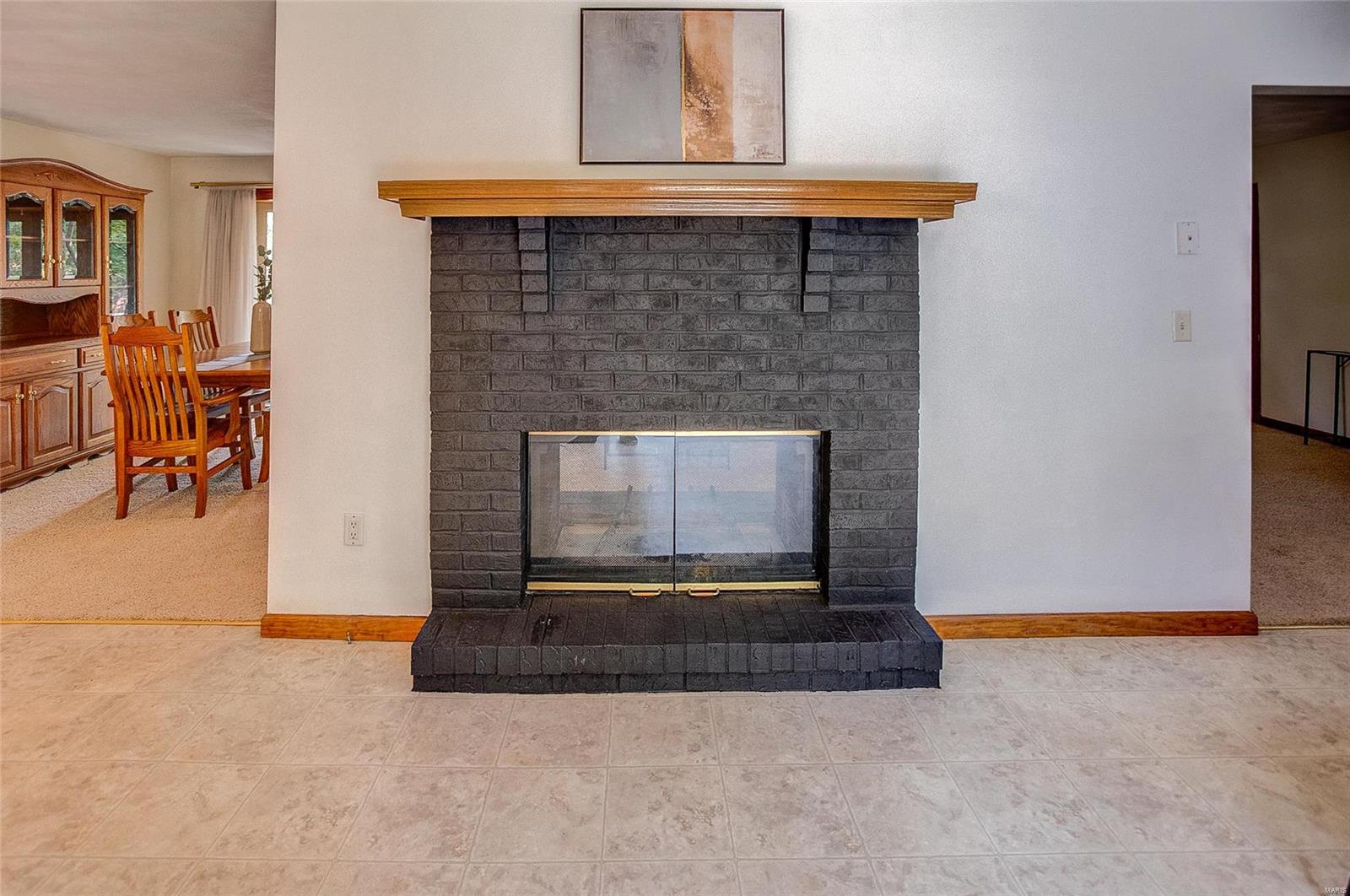 128 Roger Drive