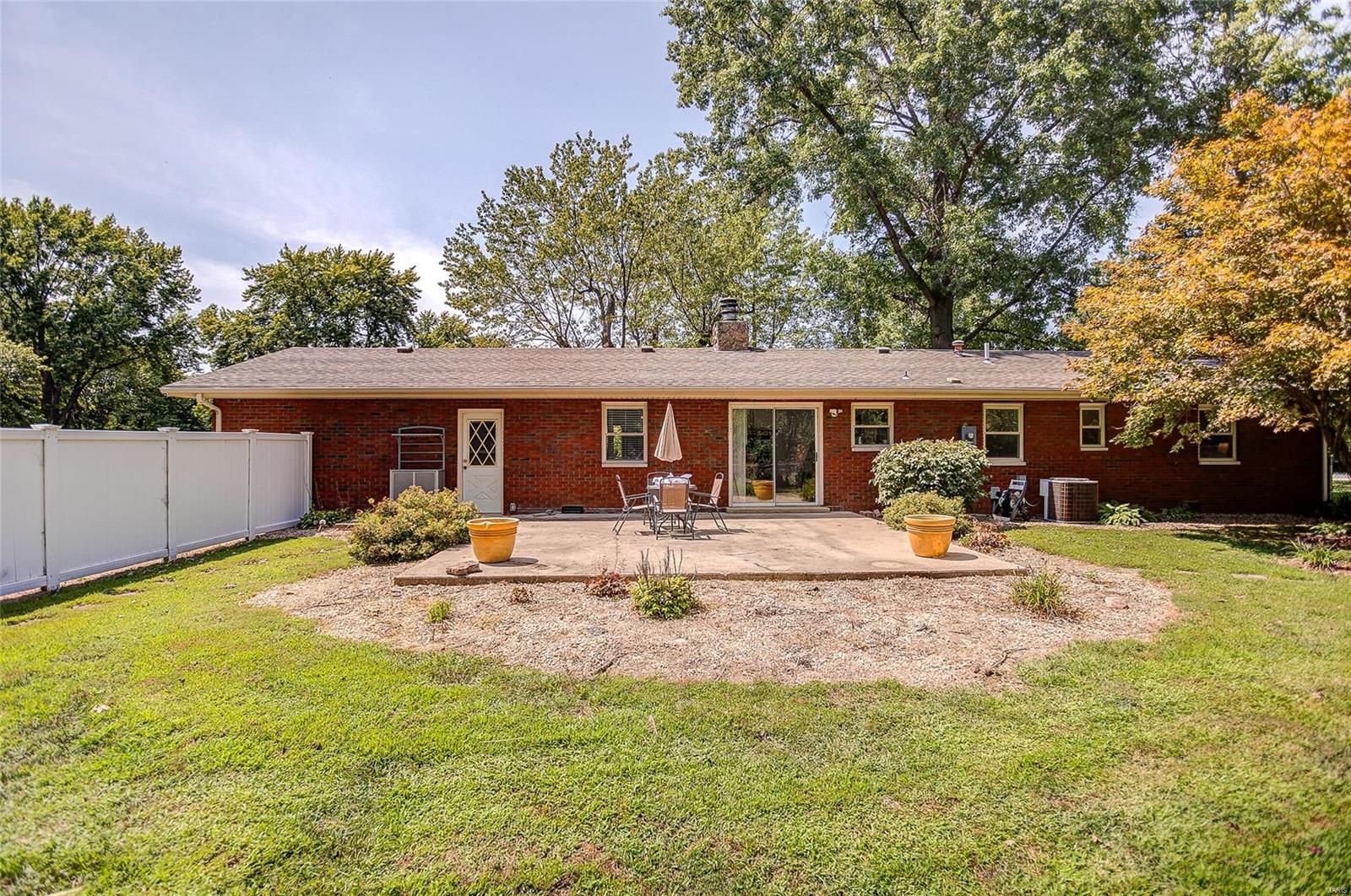 128 Roger Drive