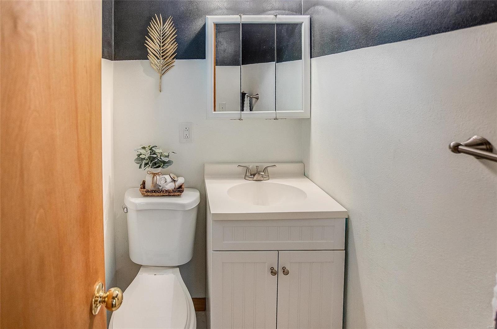128 Roger Drive