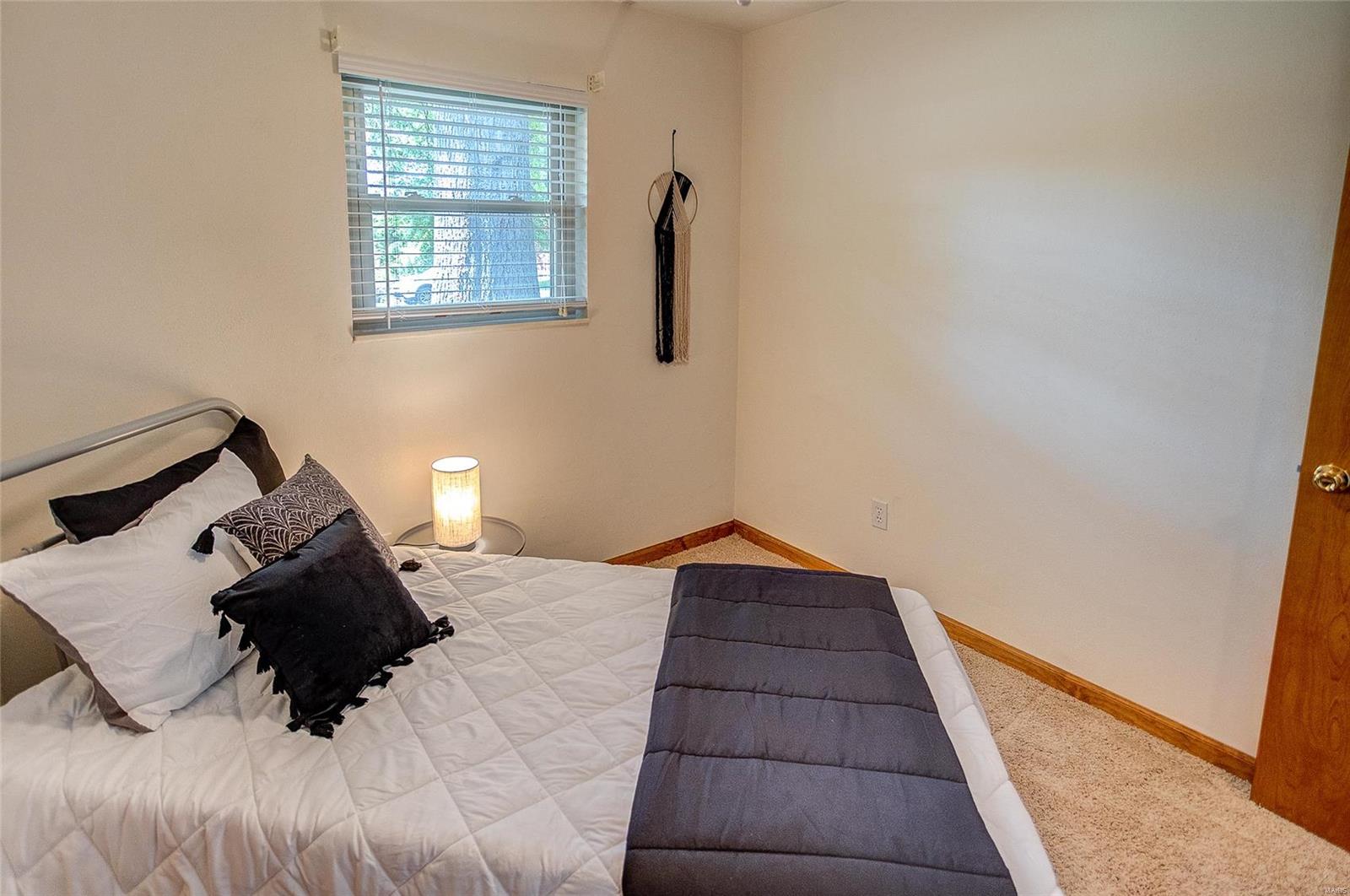 128 Roger Drive