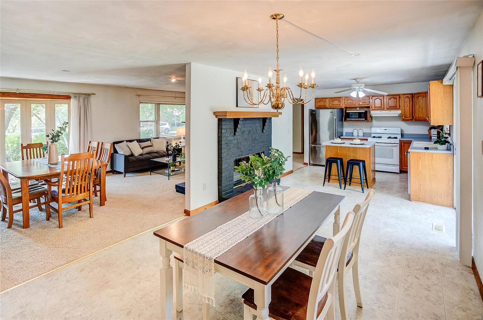 128 Roger Drive