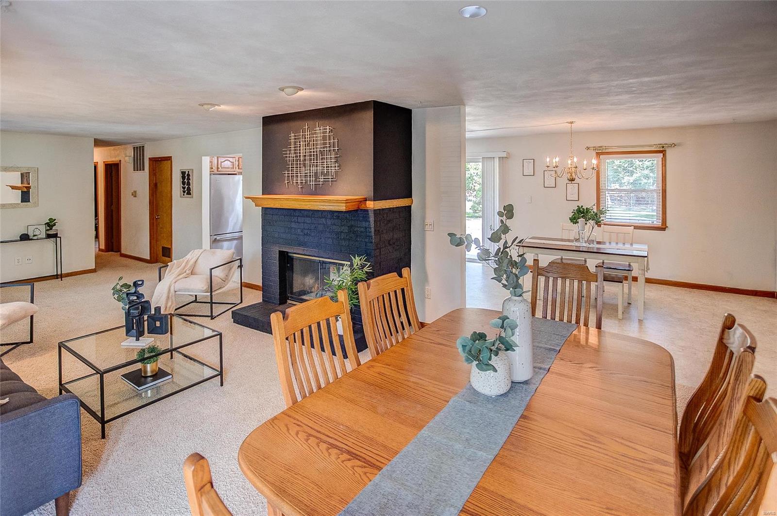 128 Roger Drive