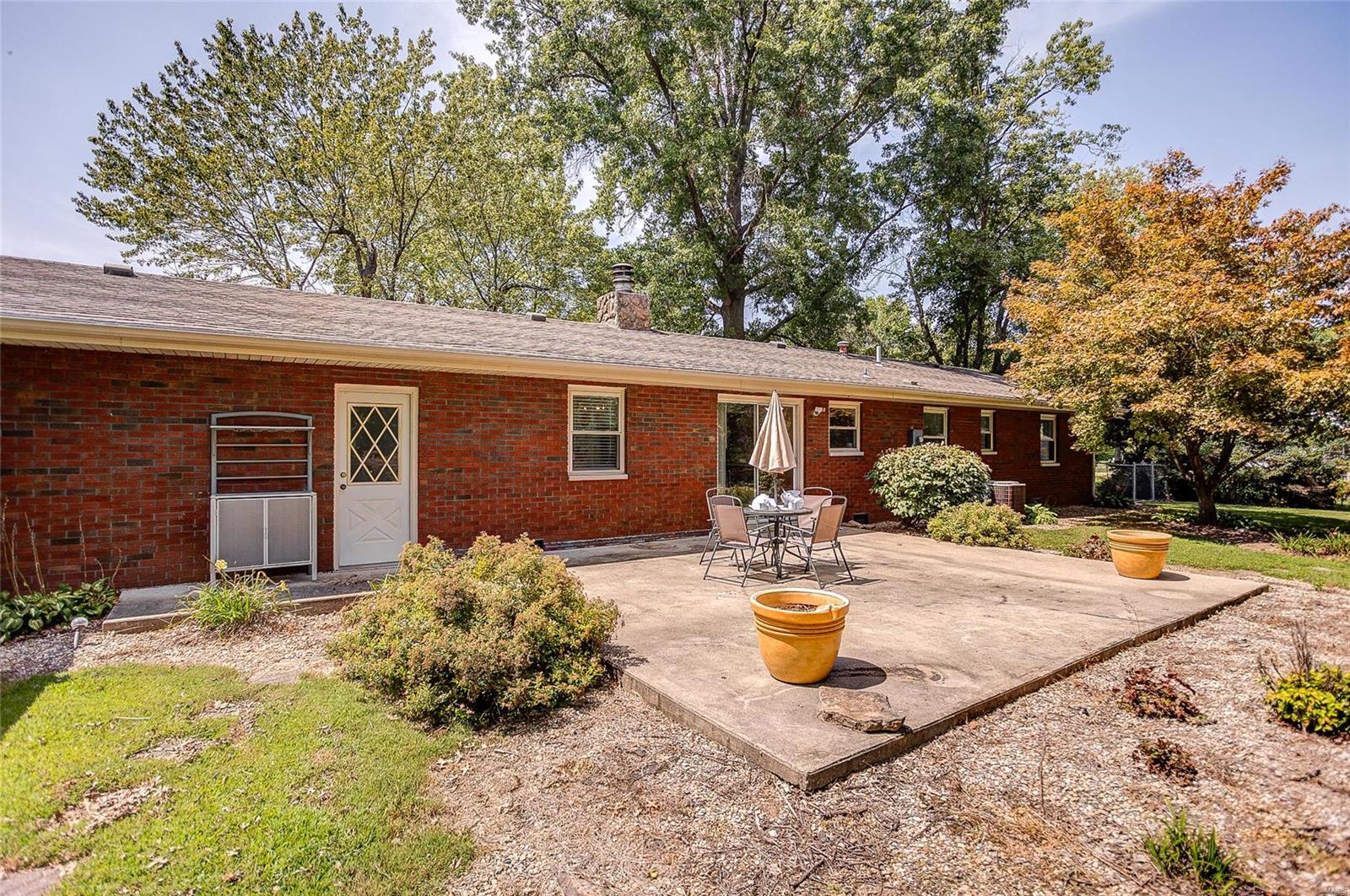 128 Roger Drive