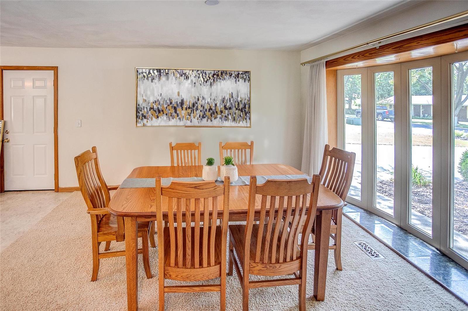 128 Roger Drive