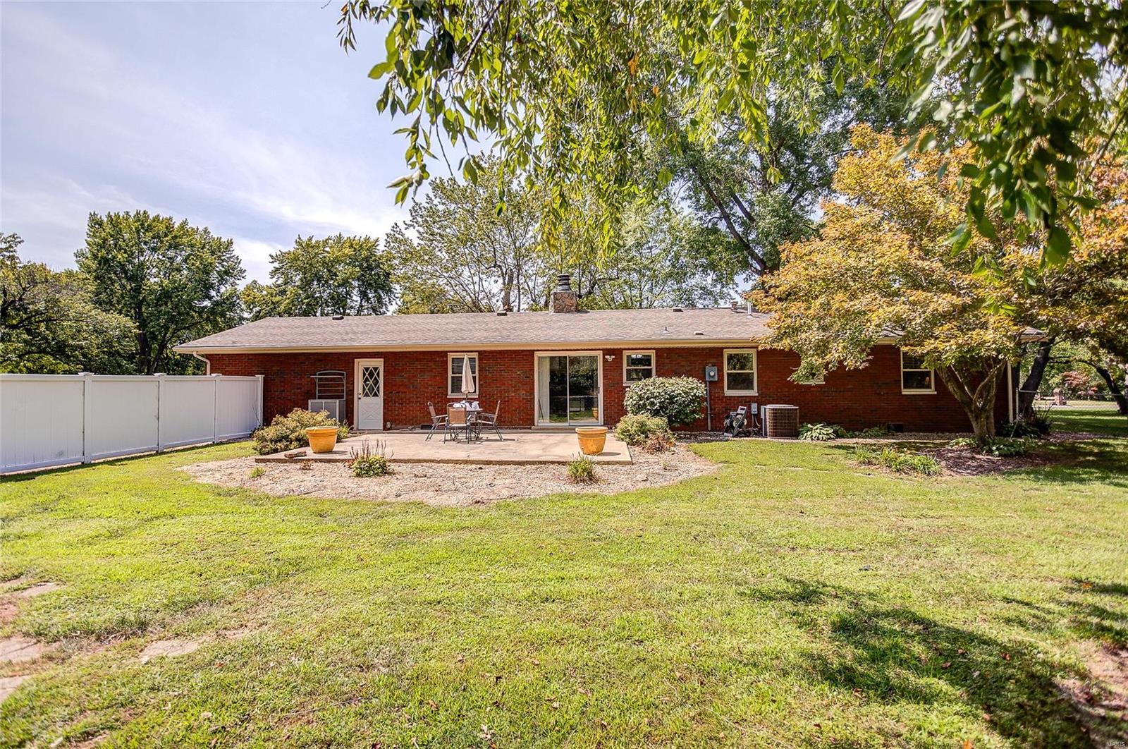 128 Roger Drive