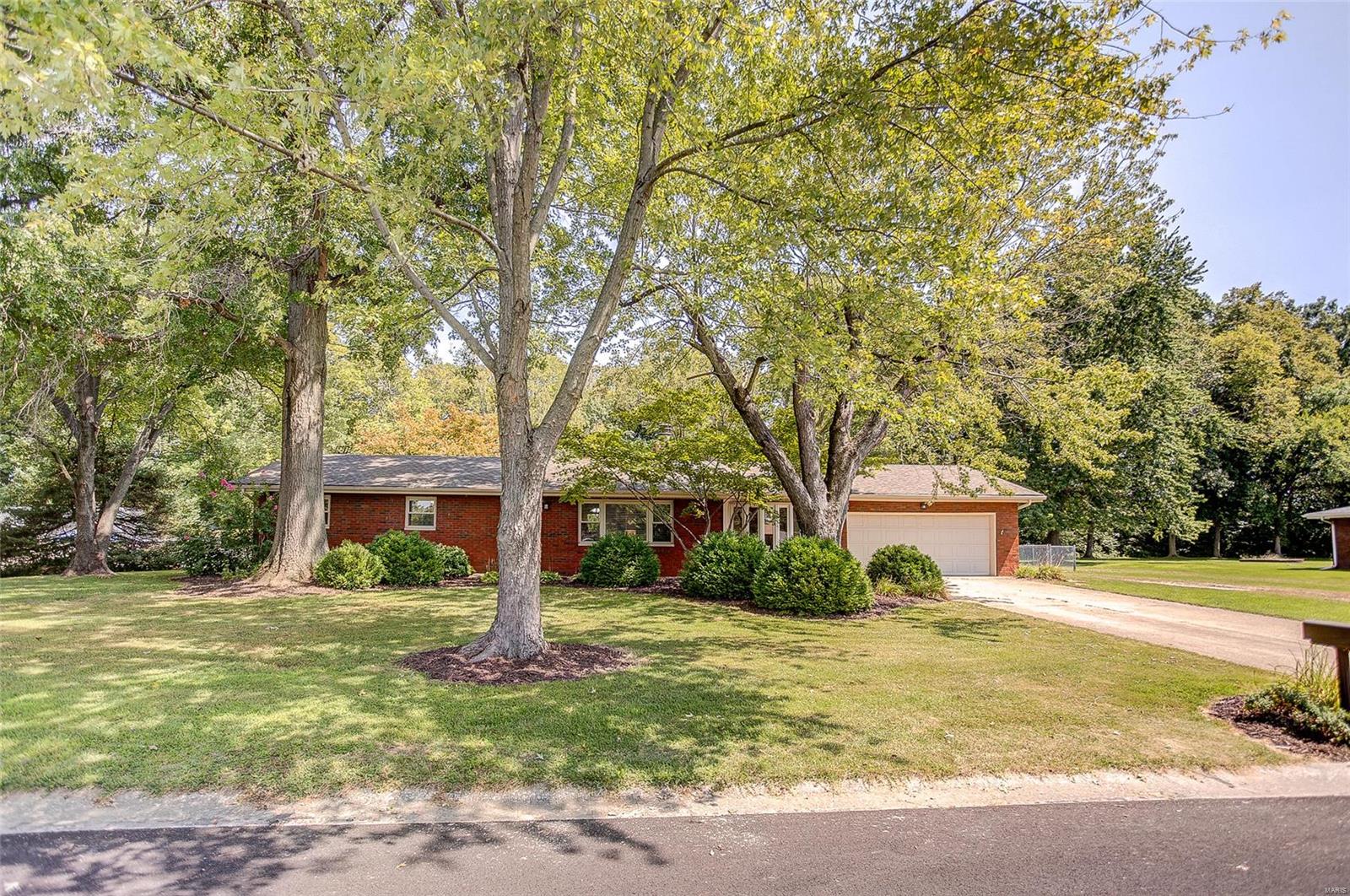 128 Roger Drive