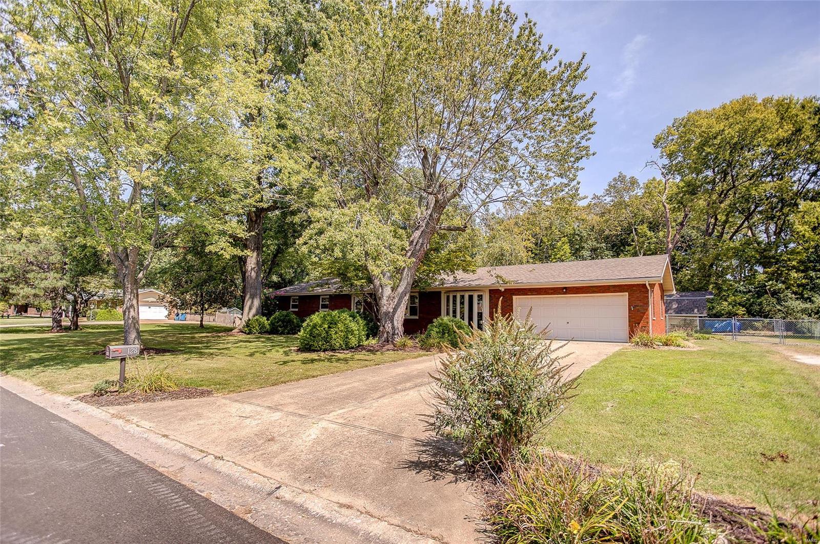 128 Roger Drive