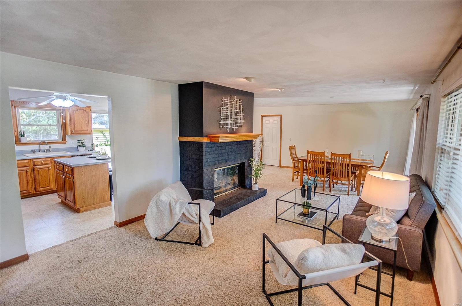 128 Roger Drive
