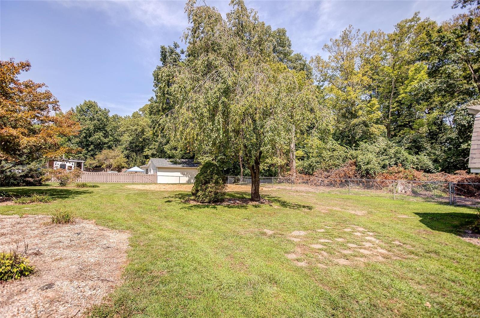 128 Roger Drive