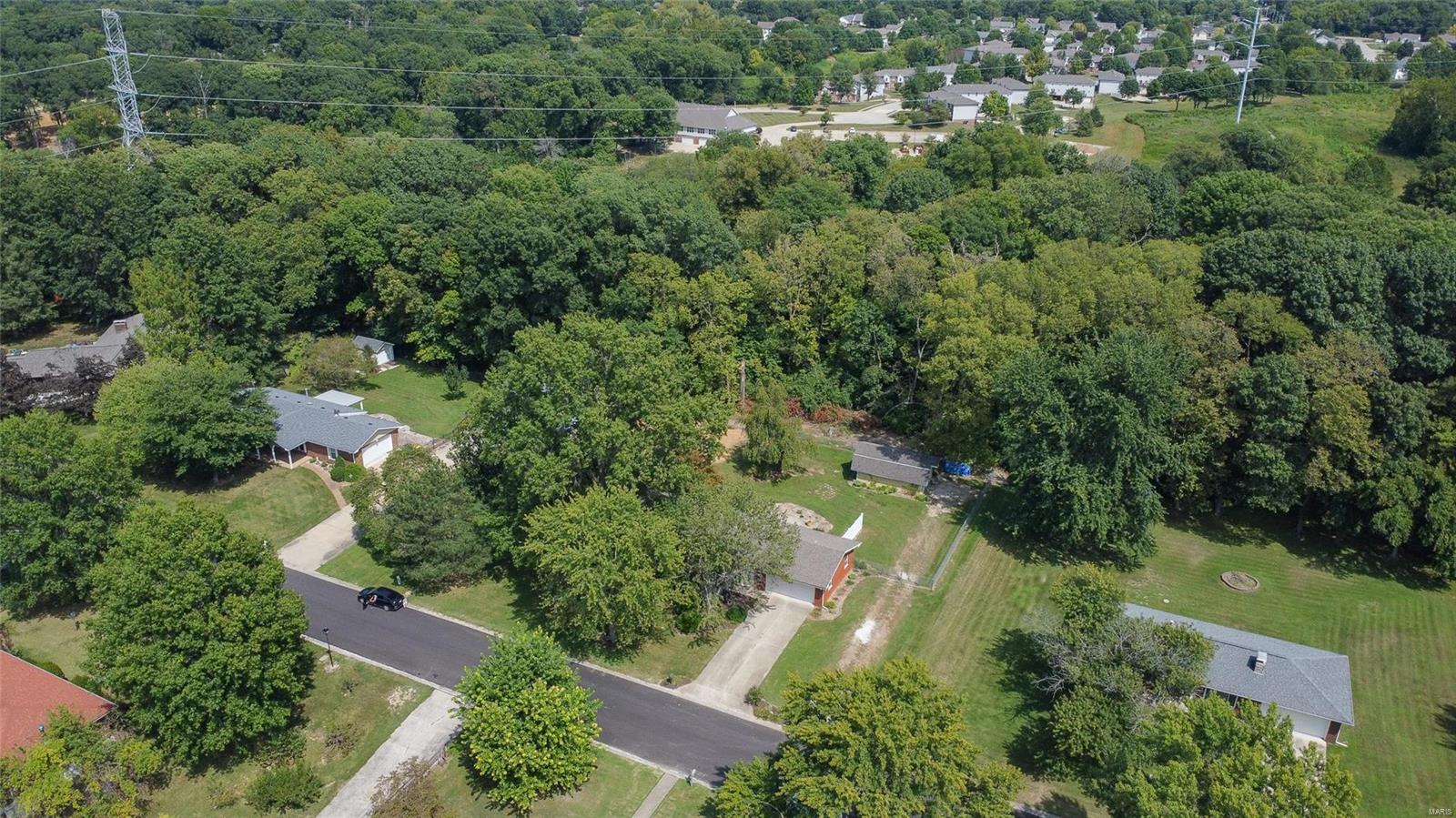 128 Roger Drive