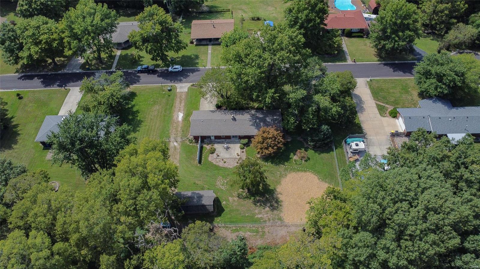 128 Roger Drive