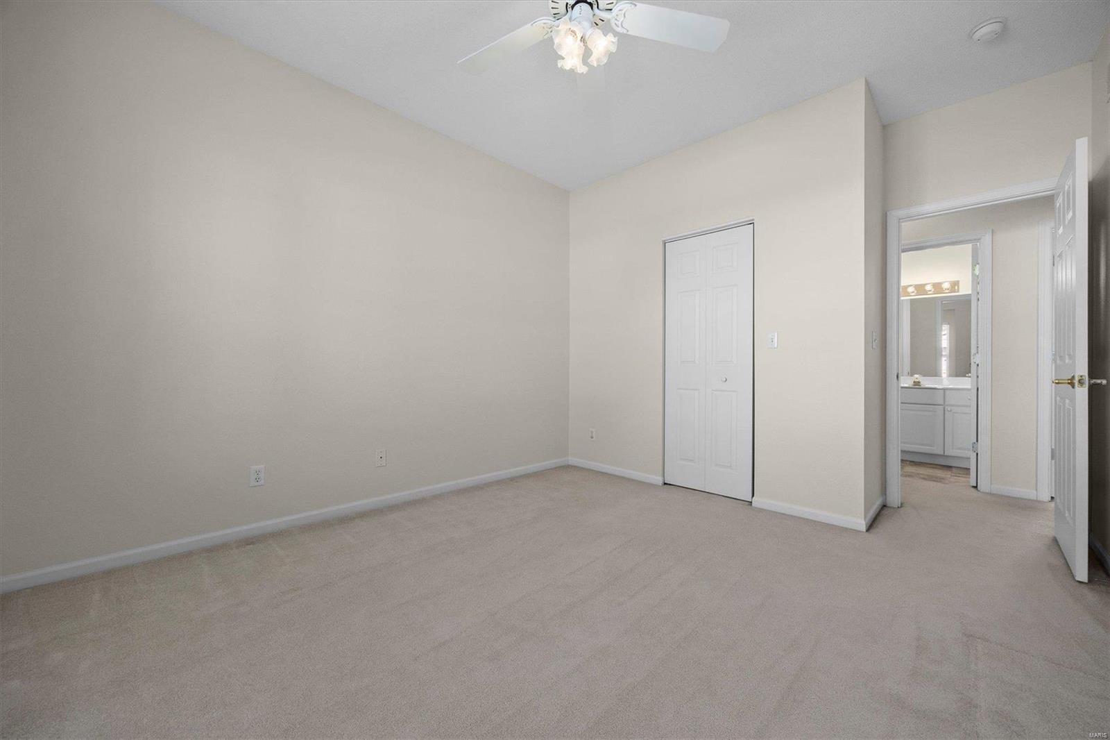 2644 Katrine Lake Drive