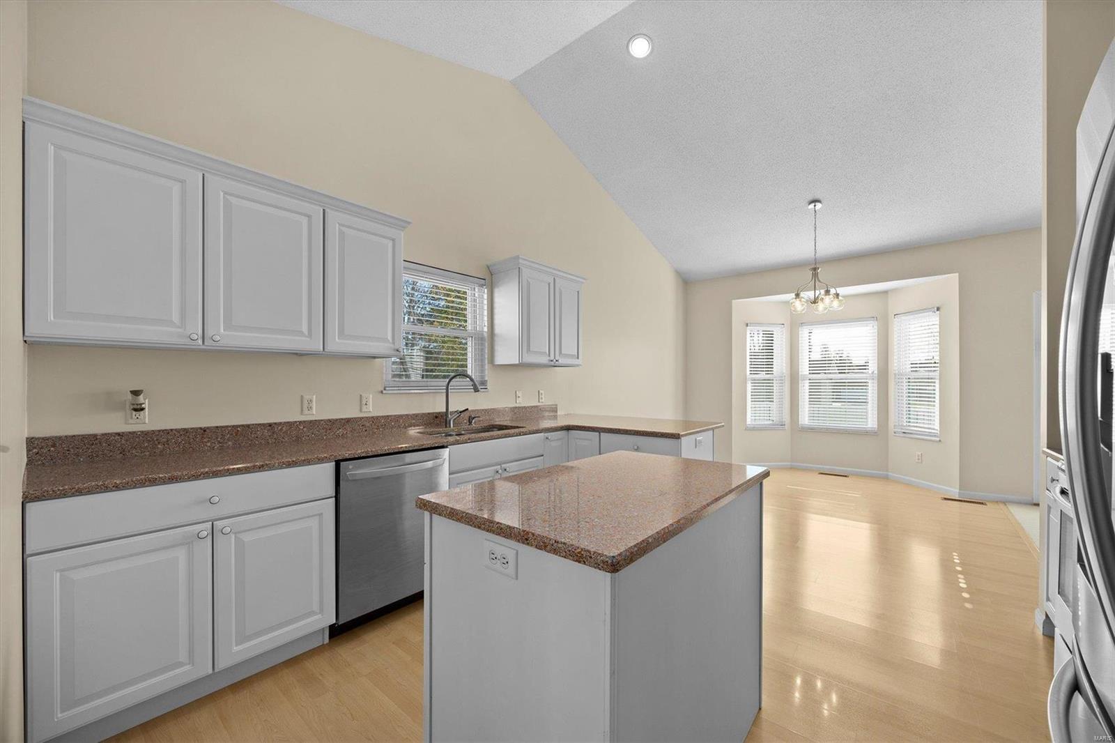 2644 Katrine Lake Drive
