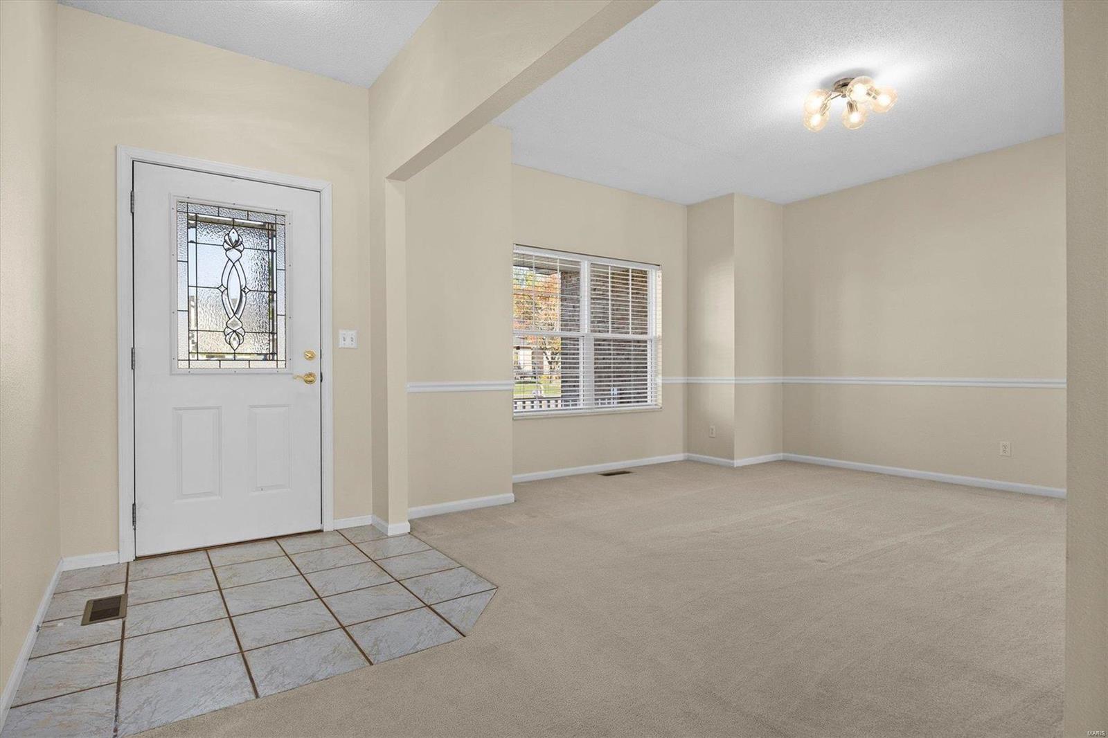 2644 Katrine Lake Drive