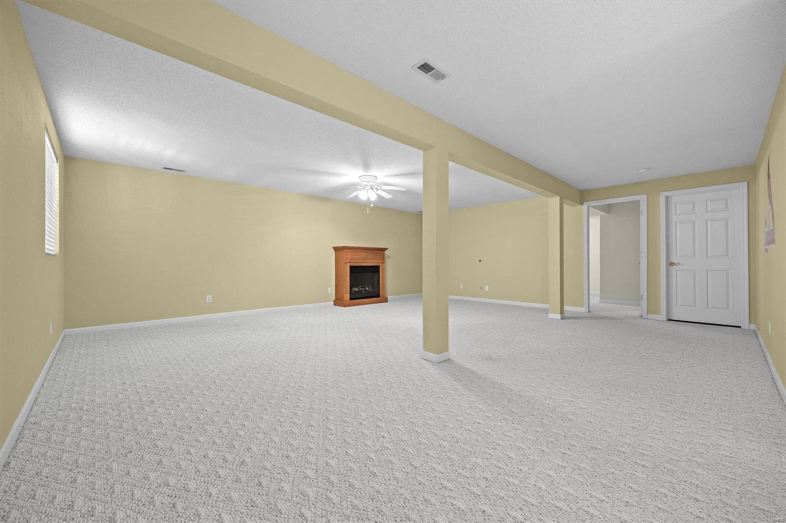 2644 Katrine Lake Drive