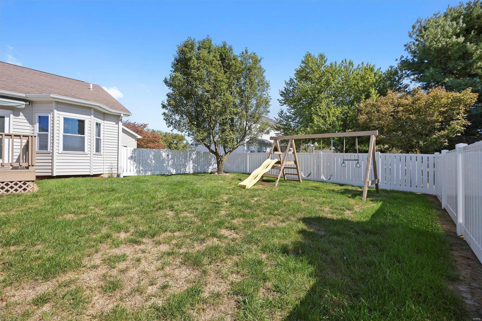 2644 Katrine Lake Drive