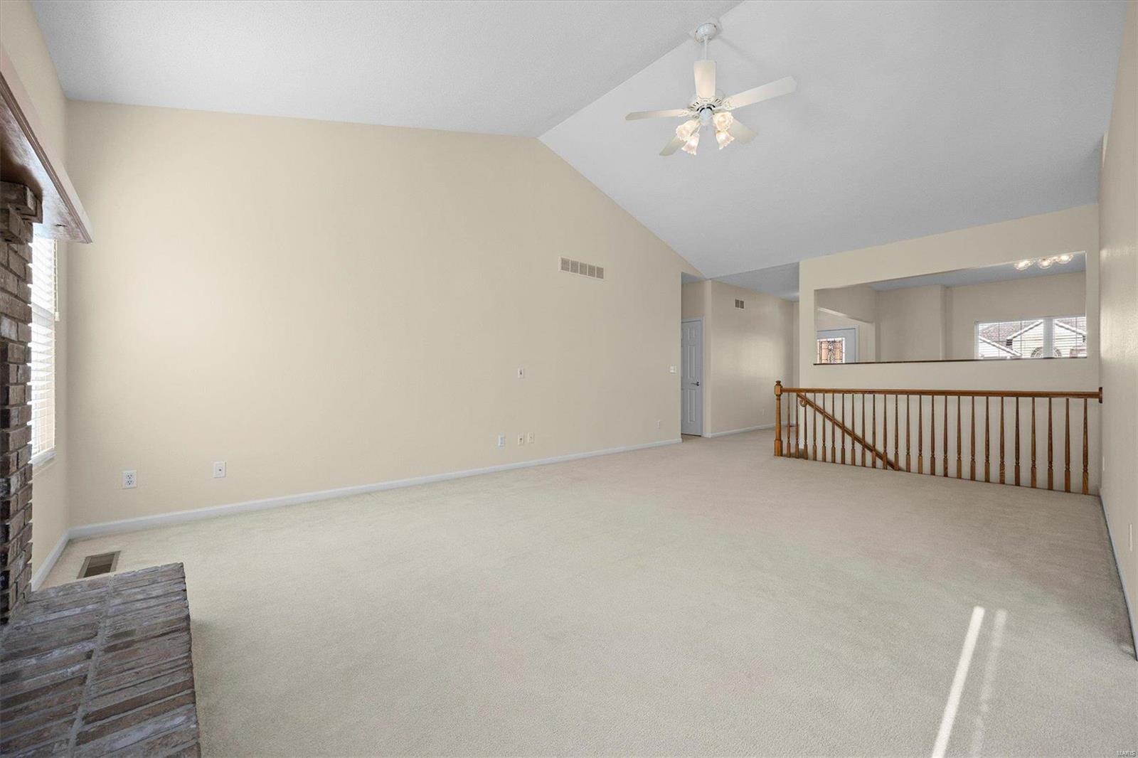 2644 Katrine Lake Drive