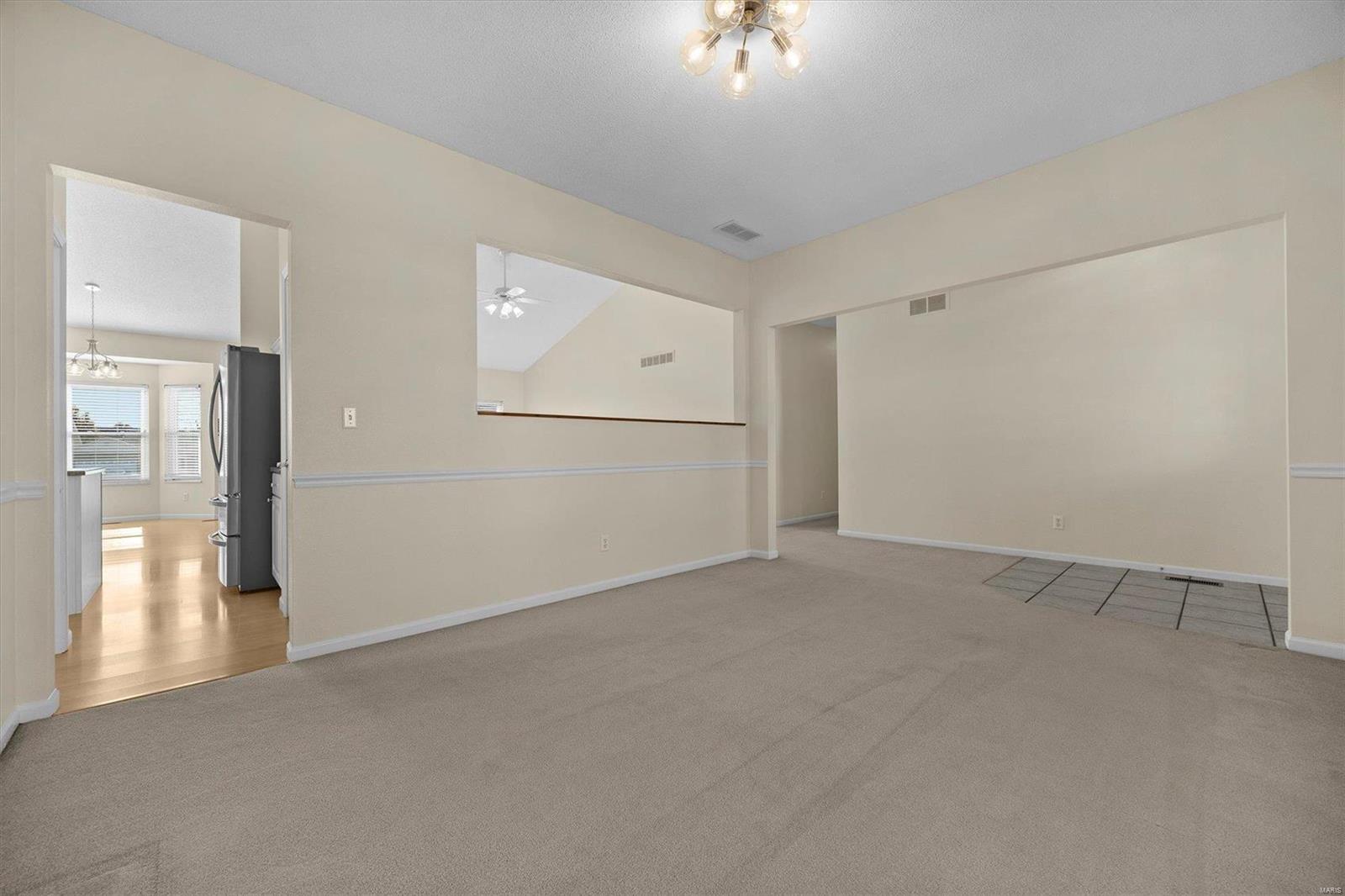 2644 Katrine Lake Drive