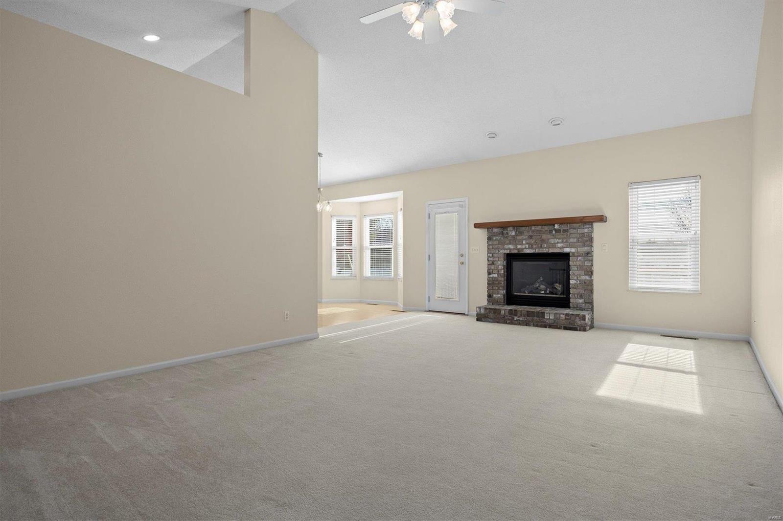 2644 Katrine Lake Drive