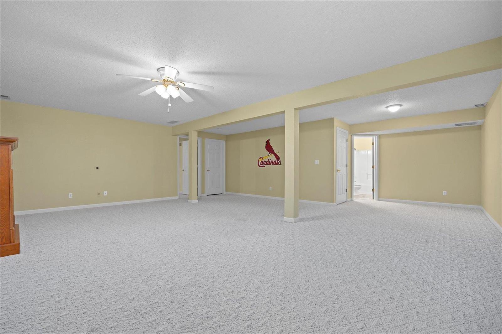 2644 Katrine Lake Drive