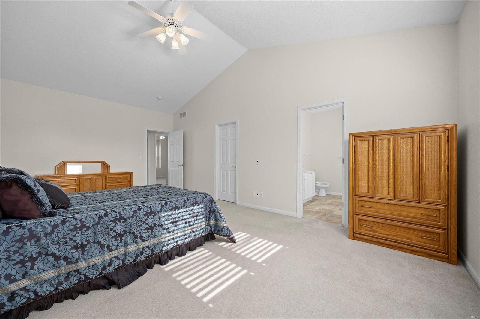 2644 Katrine Lake Drive