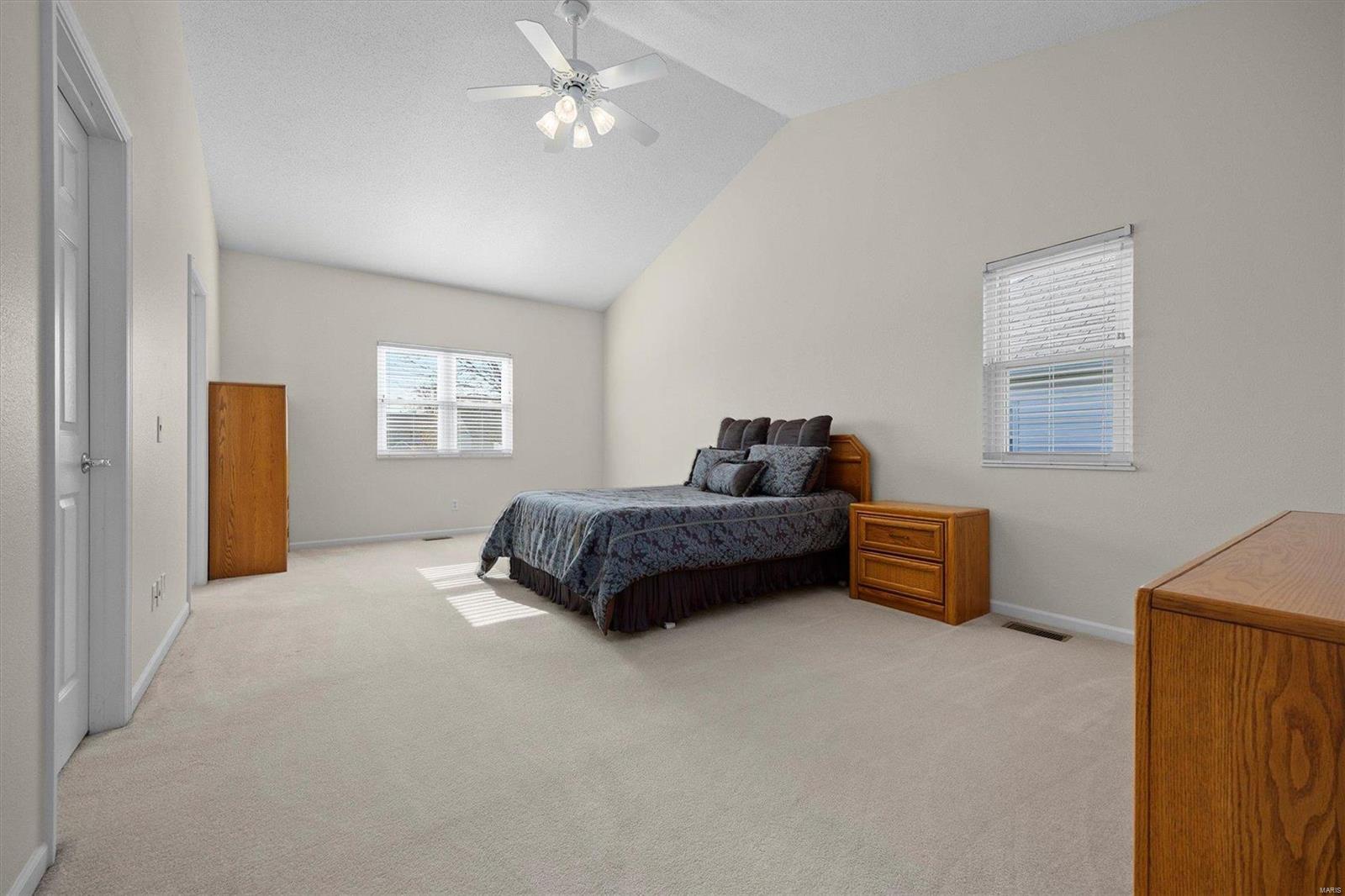 2644 Katrine Lake Drive
