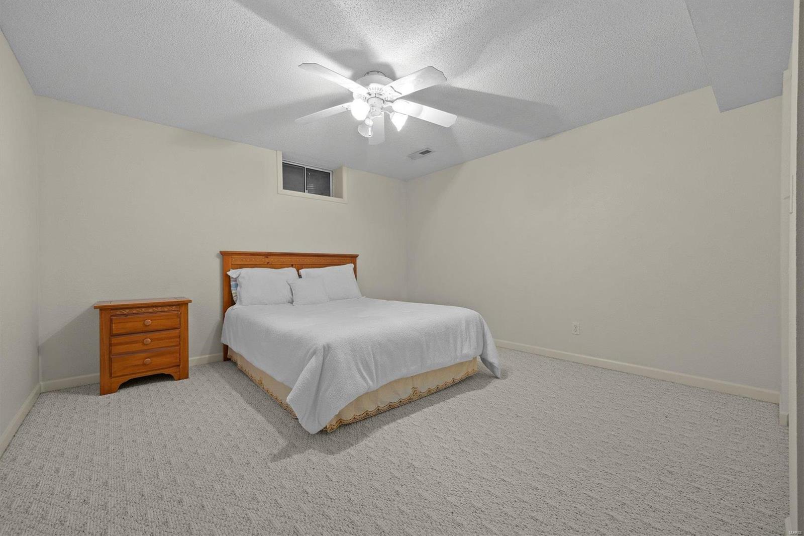 2644 Katrine Lake Drive