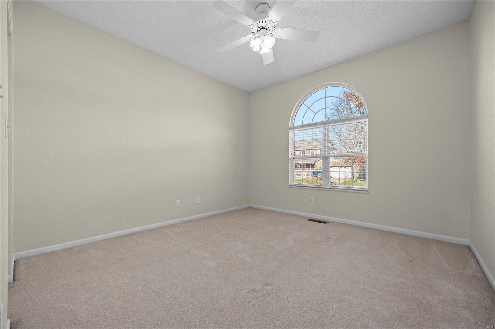 2644 Katrine Lake Drive