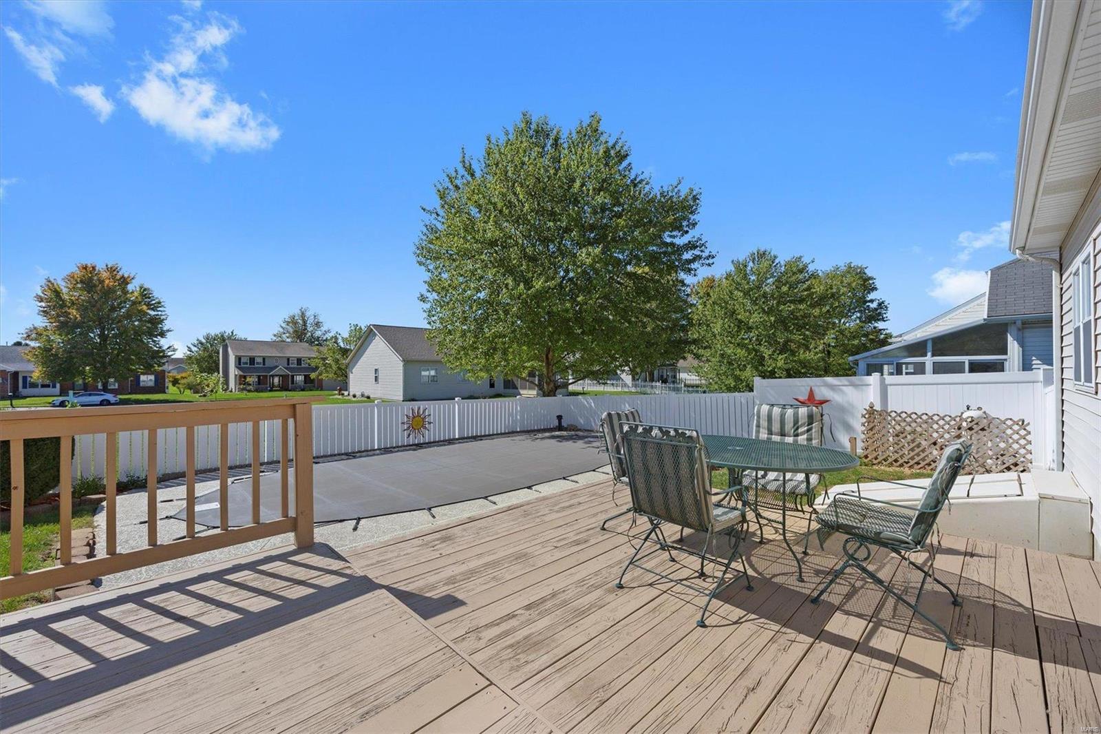 2644 Katrine Lake Drive