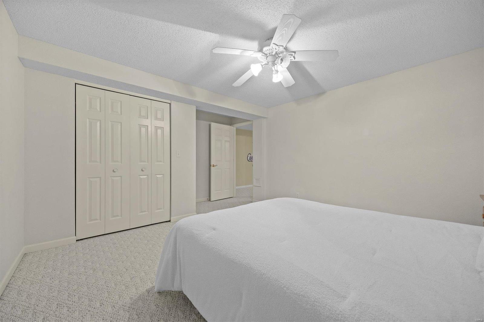 2644 Katrine Lake Drive
