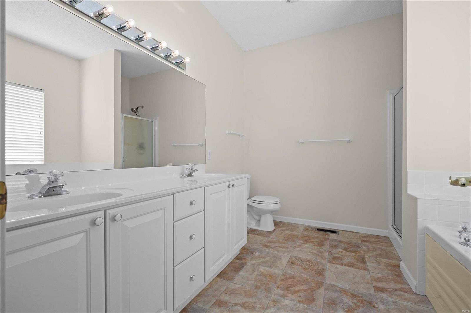2644 Katrine Lake Drive