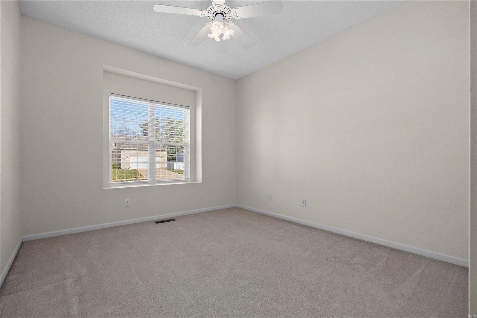 2644 Katrine Lake Drive