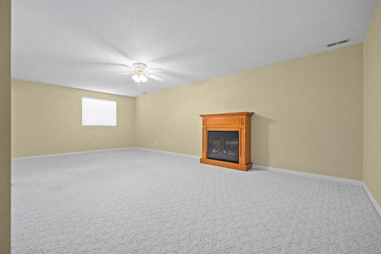 2644 Katrine Lake Drive