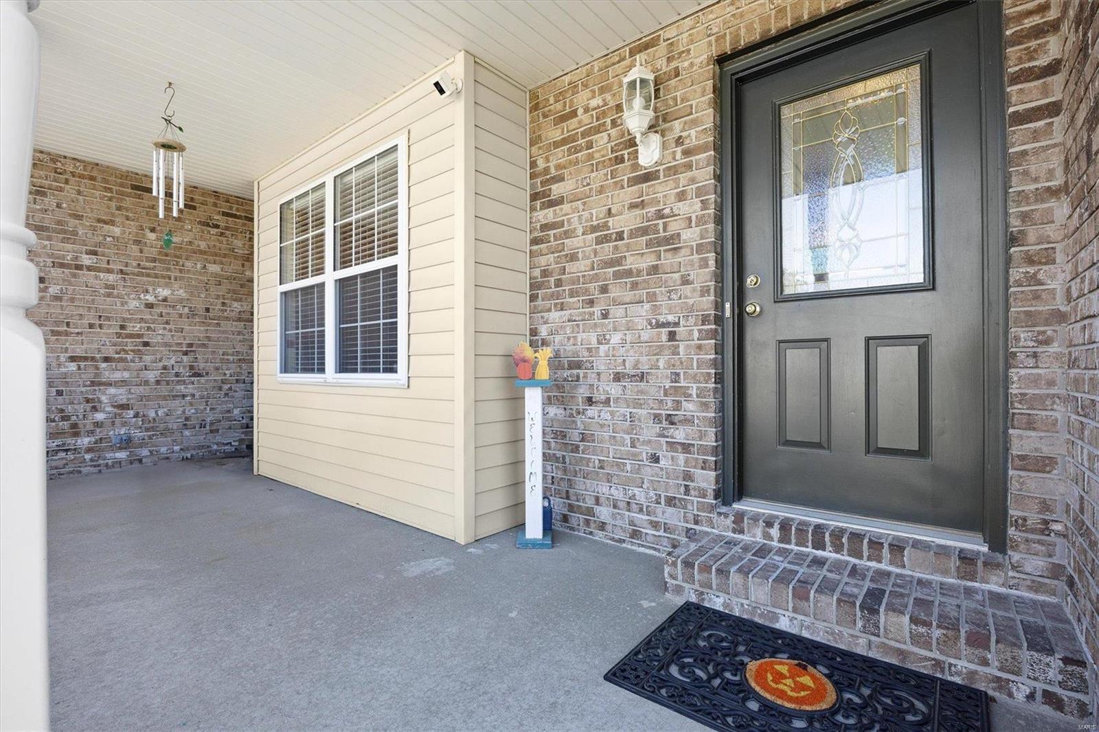2644 Katrine Lake Drive