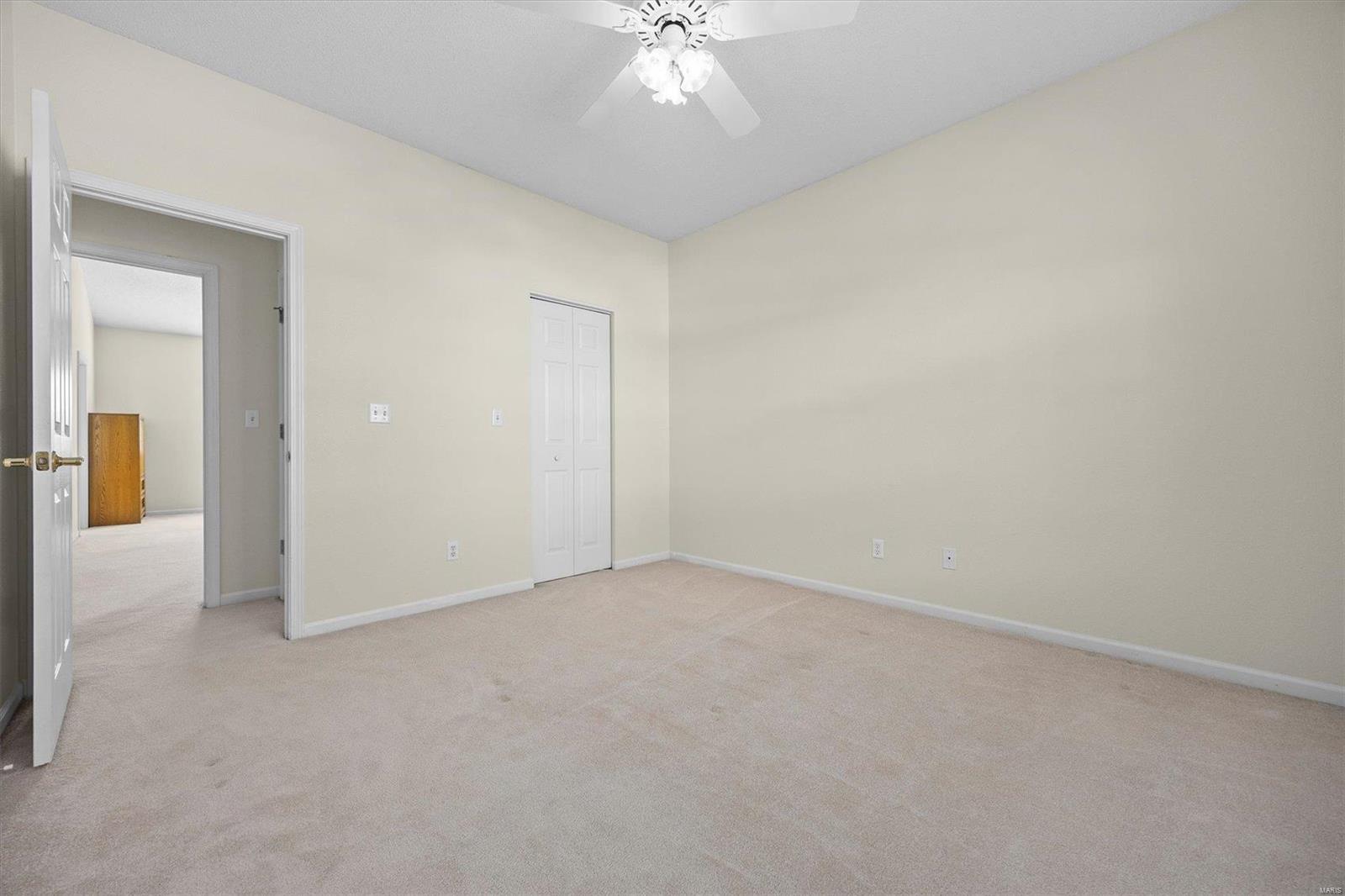 2644 Katrine Lake Drive