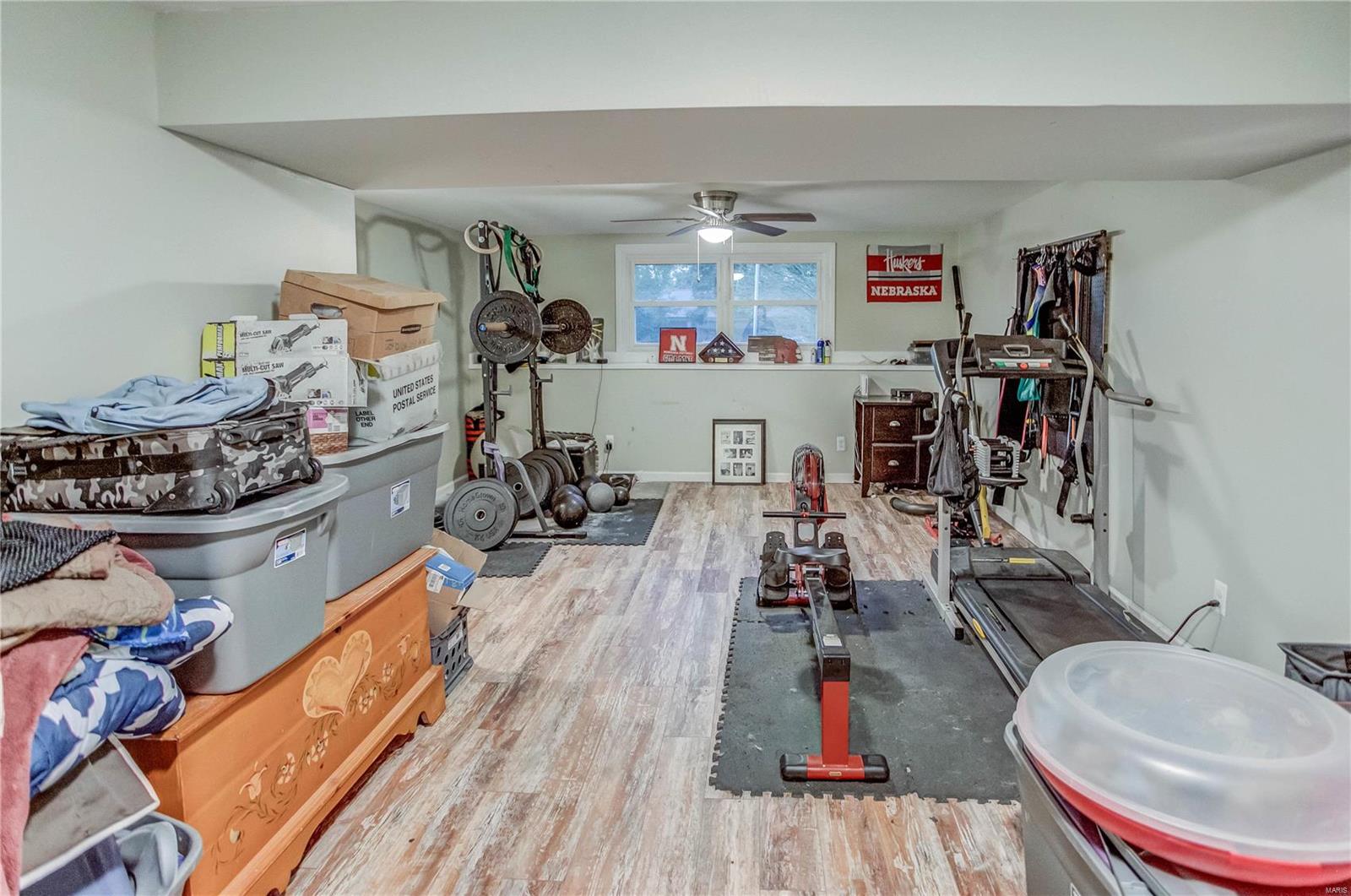 3603 Valley Drive
