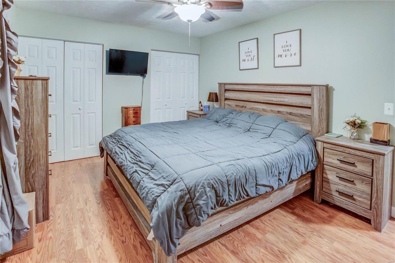 3603 Valley Drive