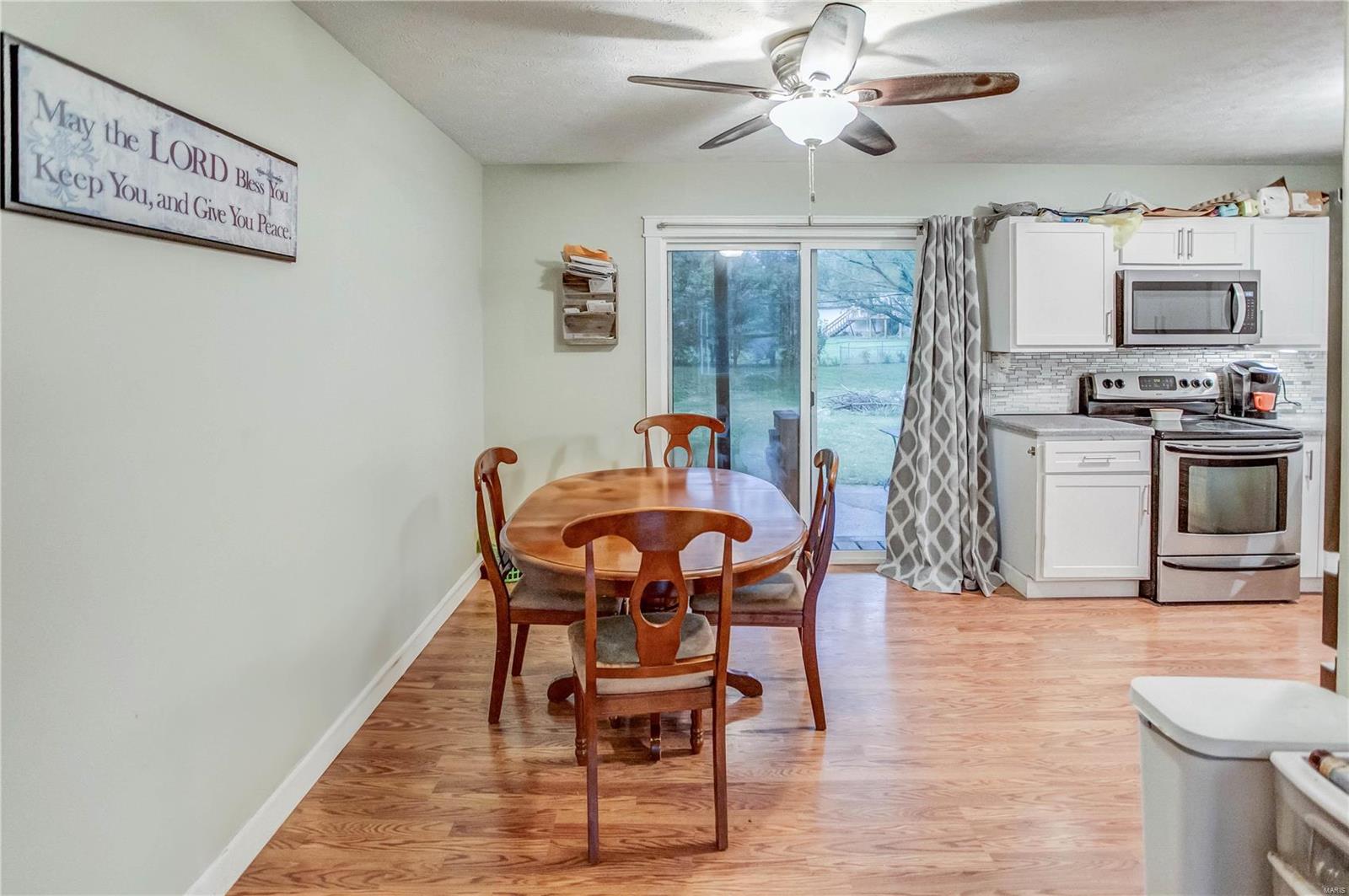 3603 Valley Drive