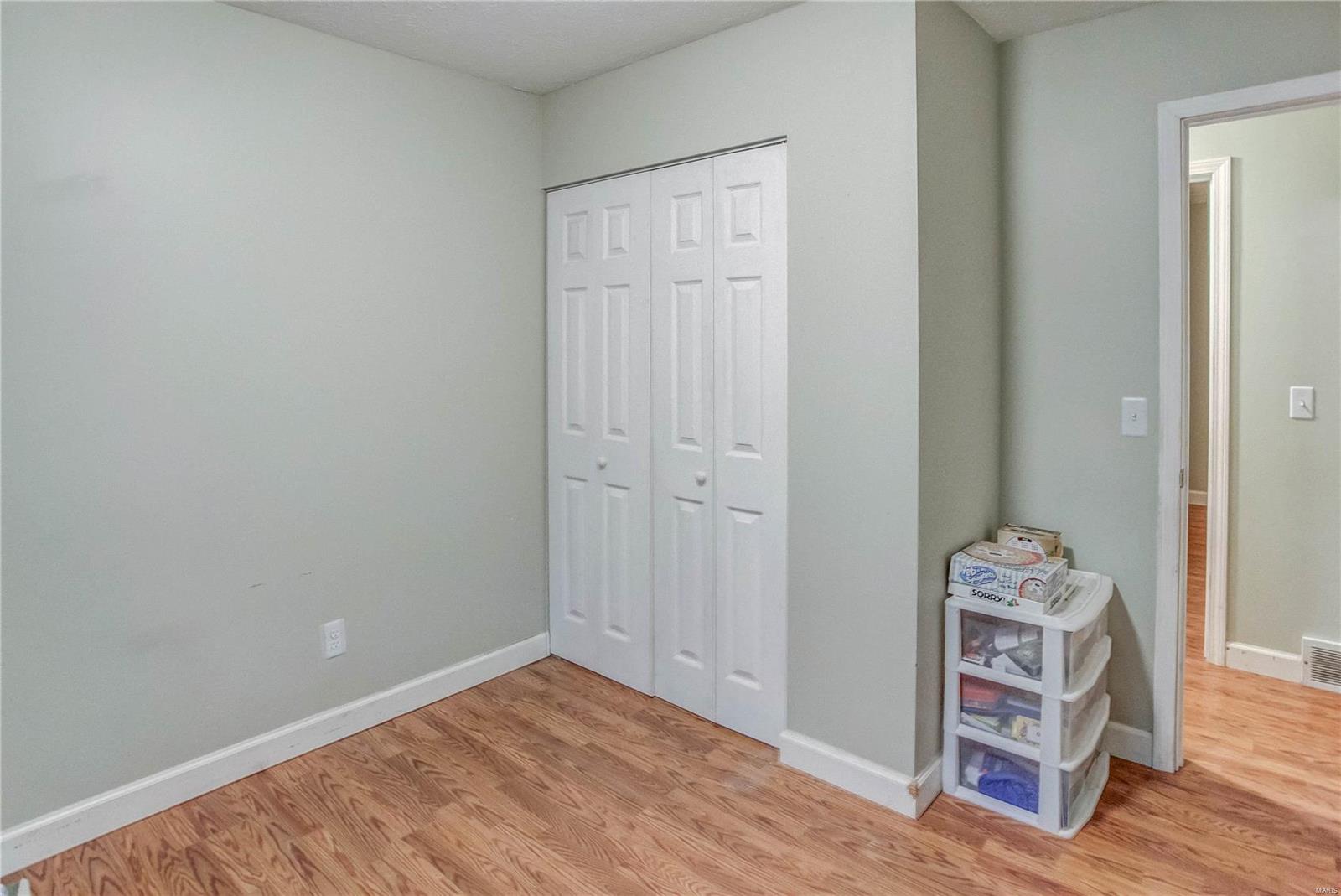 3603 Valley Drive