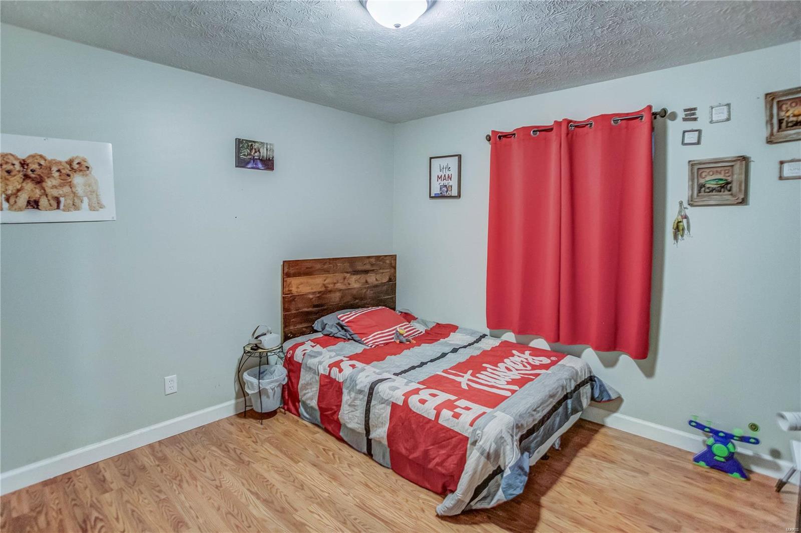 3603 Valley Drive