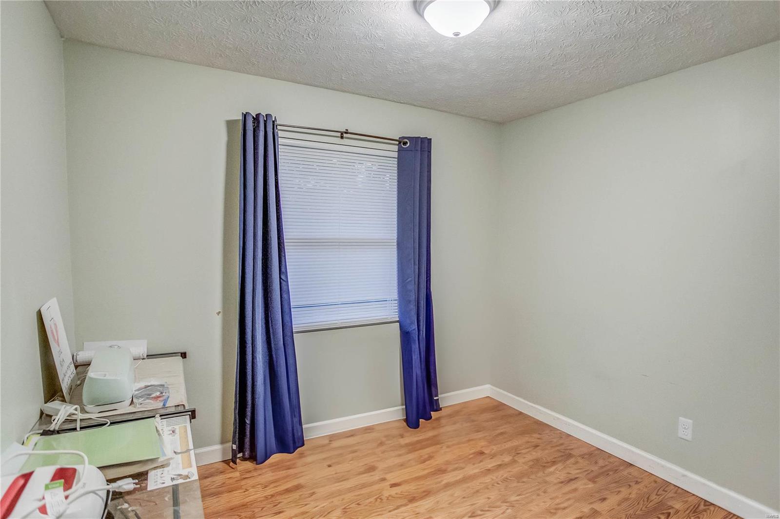 3603 Valley Drive
