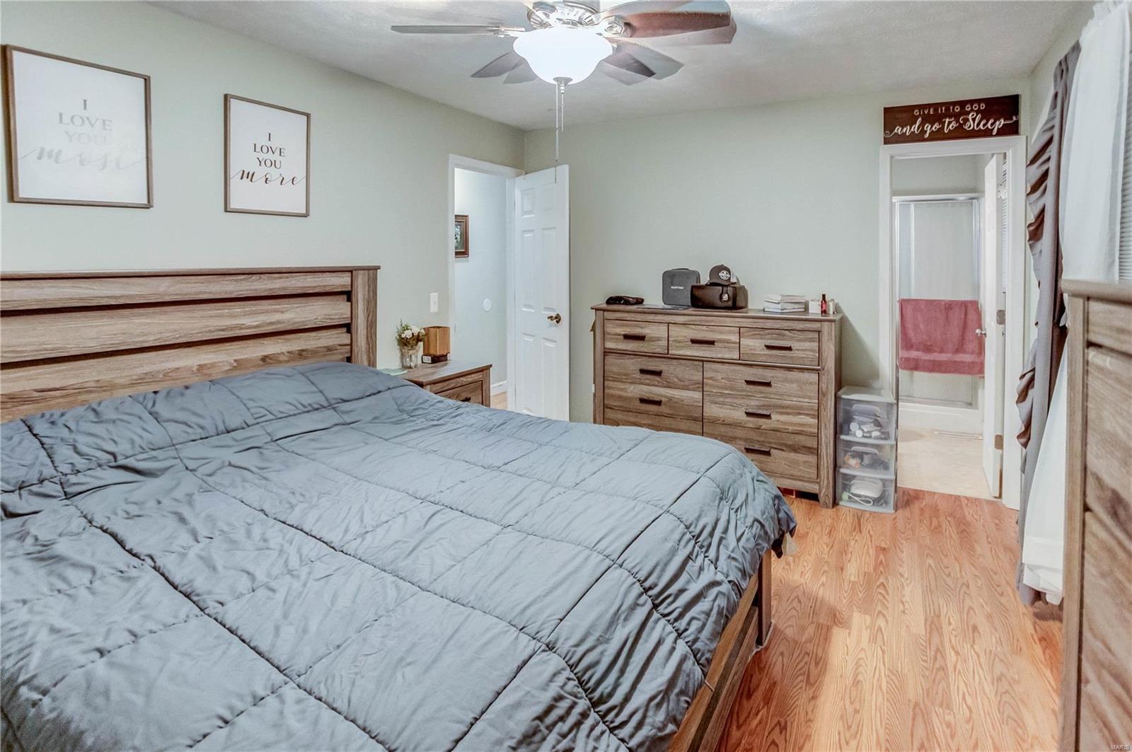 3603 Valley Drive