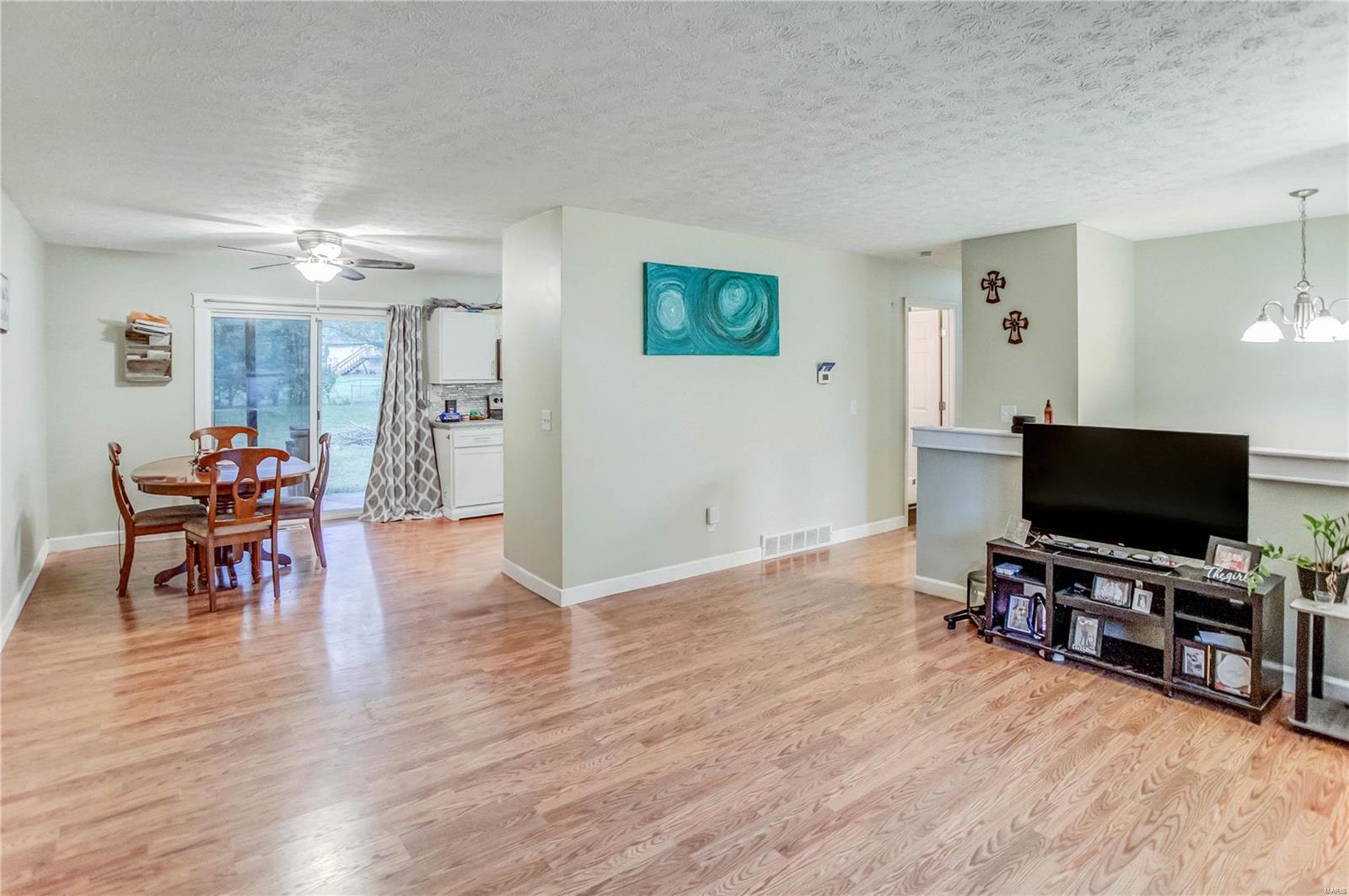 3603 Valley Drive