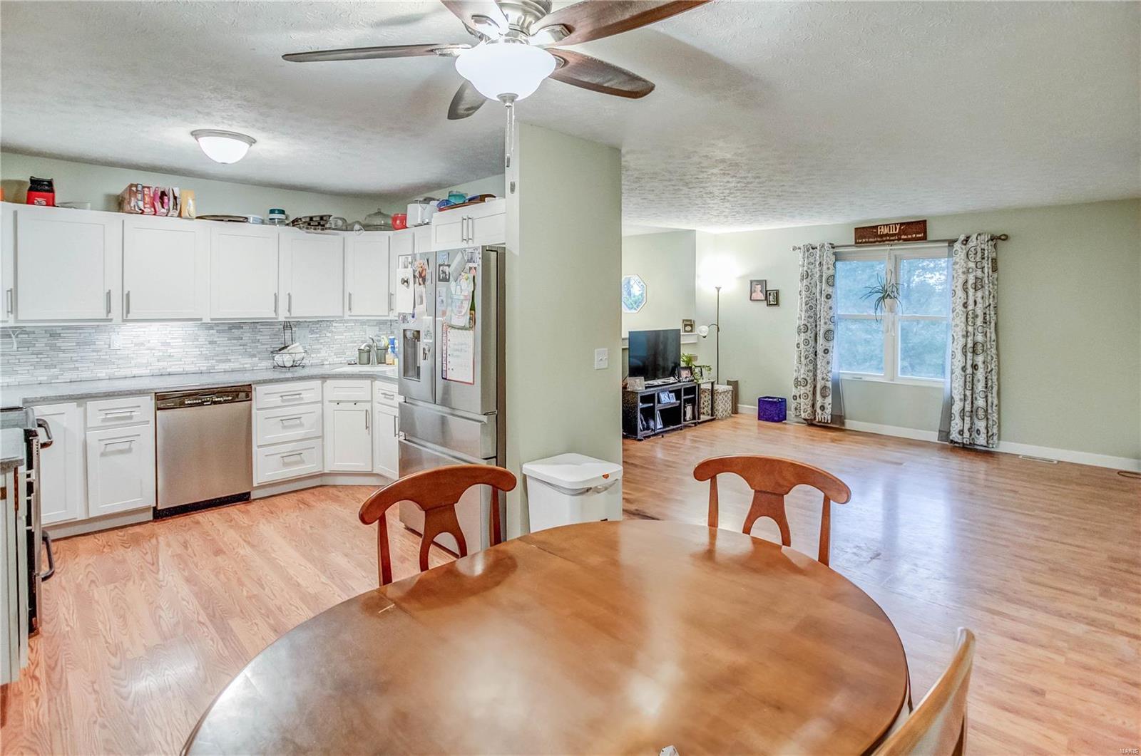 3603 Valley Drive