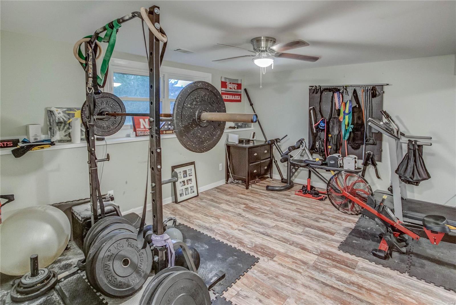 3603 Valley Drive