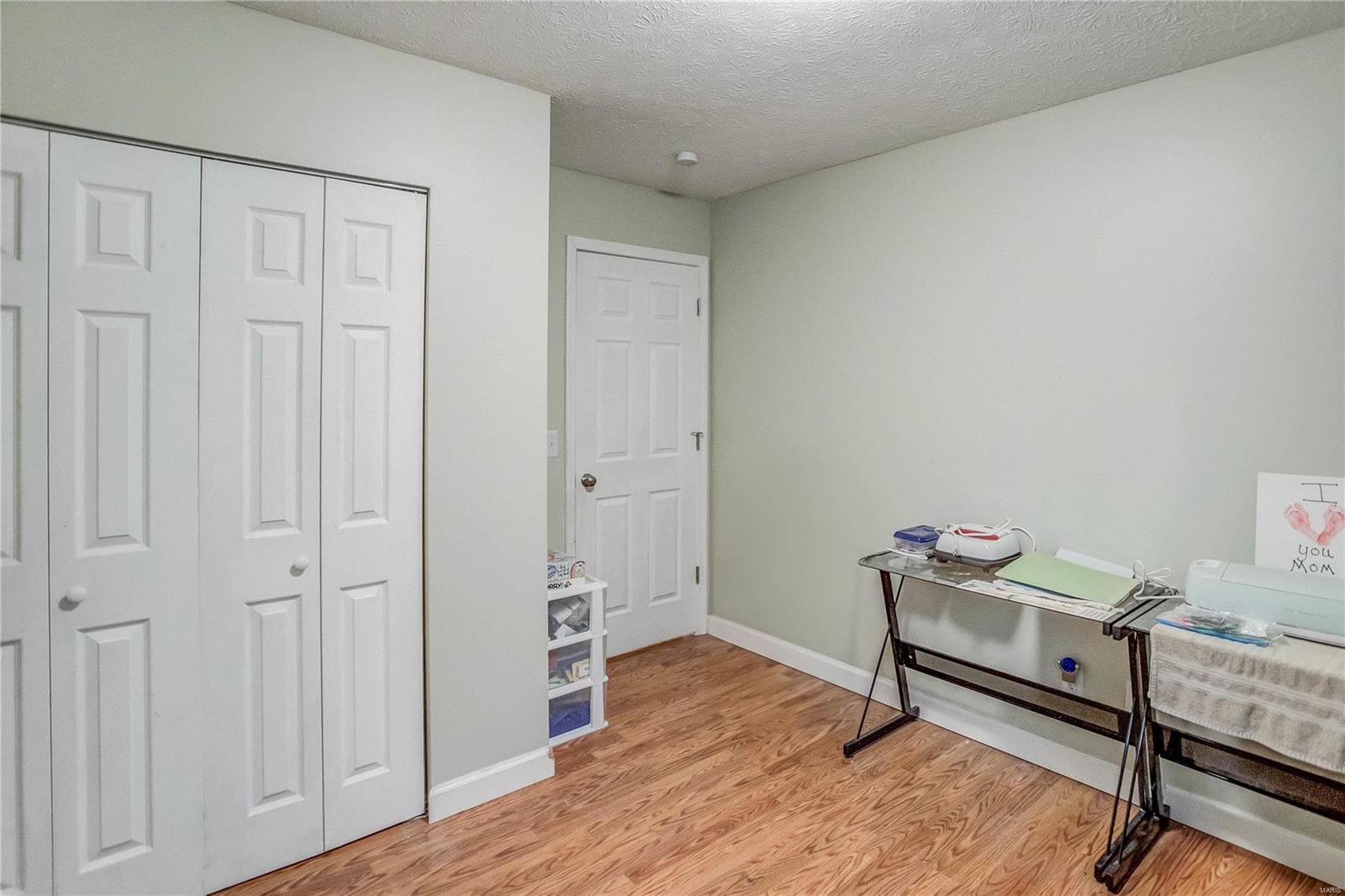 3603 Valley Drive