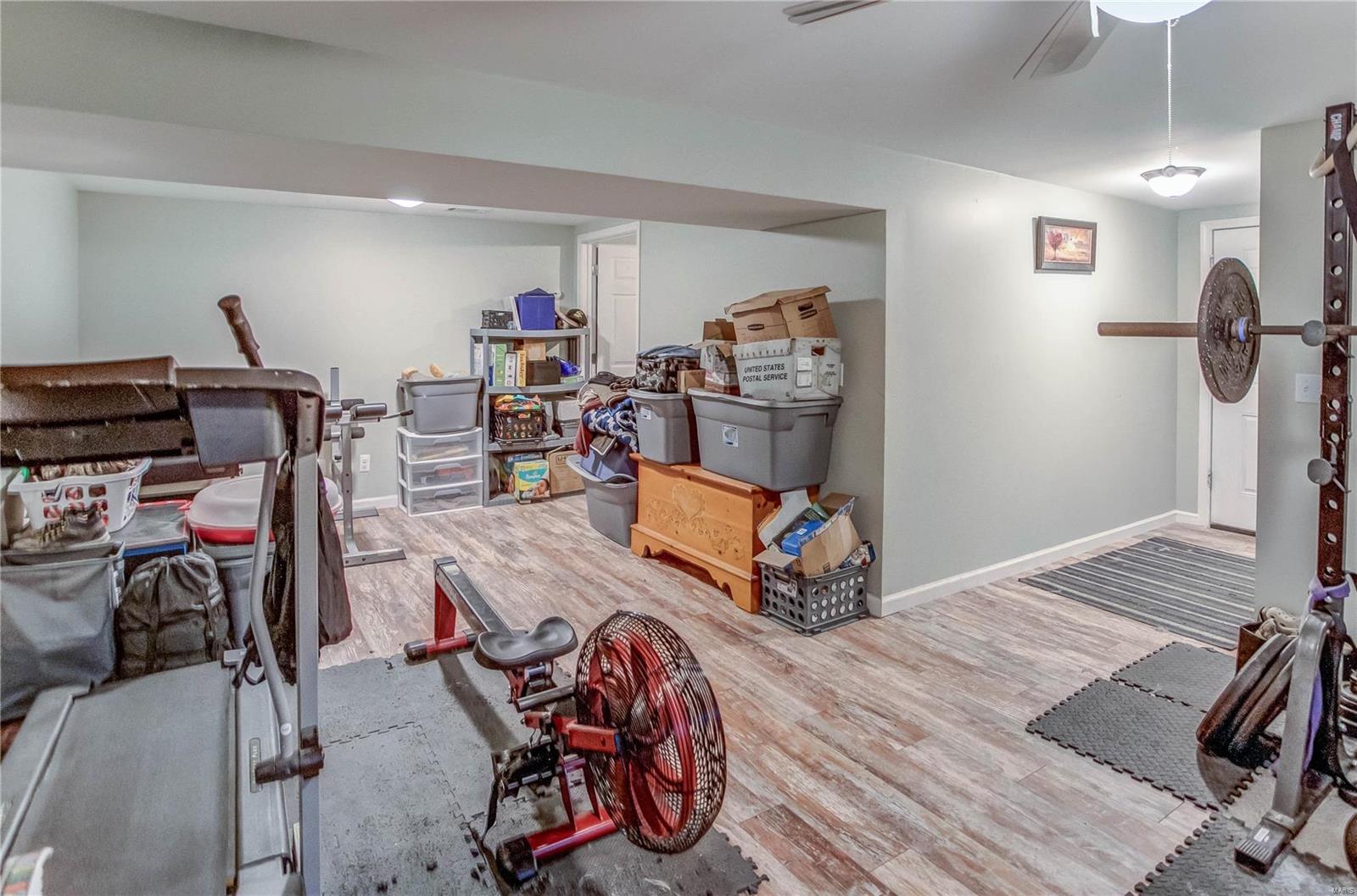 3603 Valley Drive