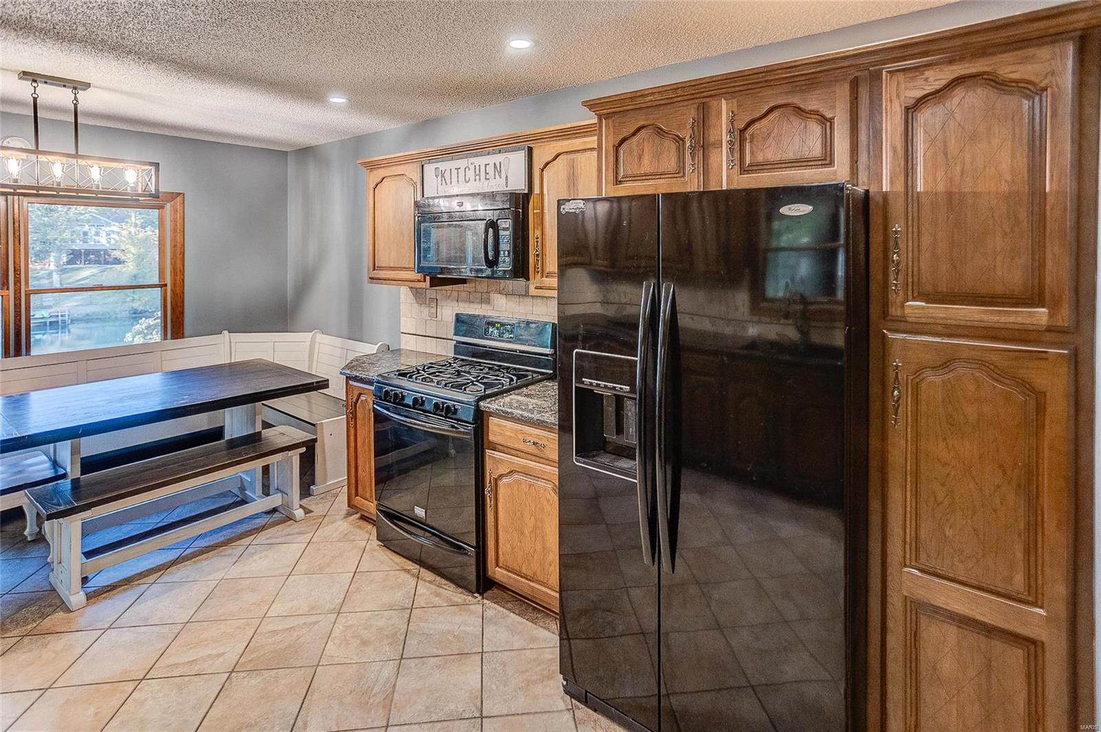 106 Maple Drive