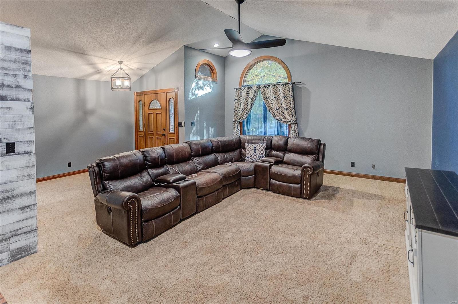 106 Maple Drive