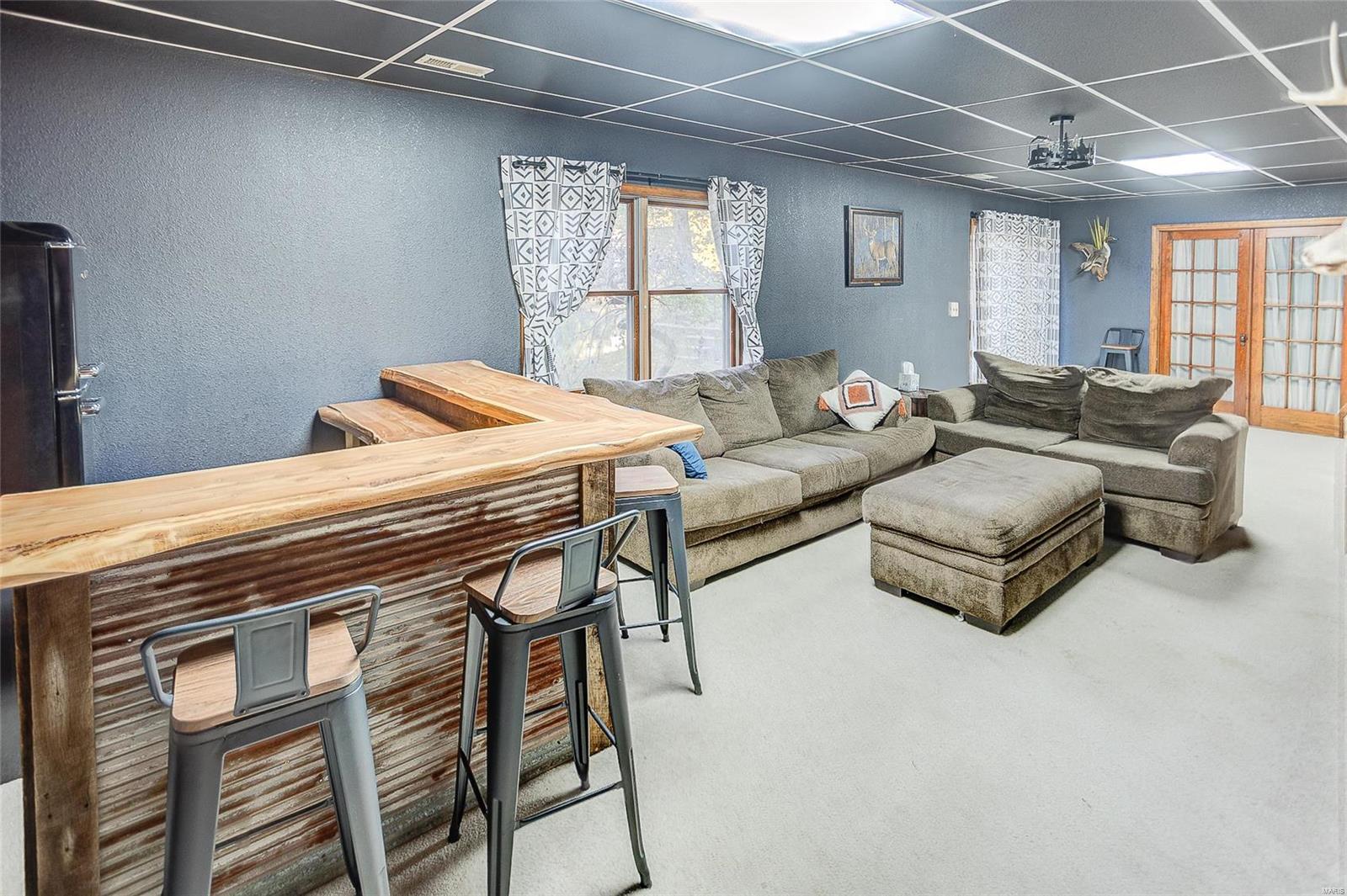 106 Maple Drive